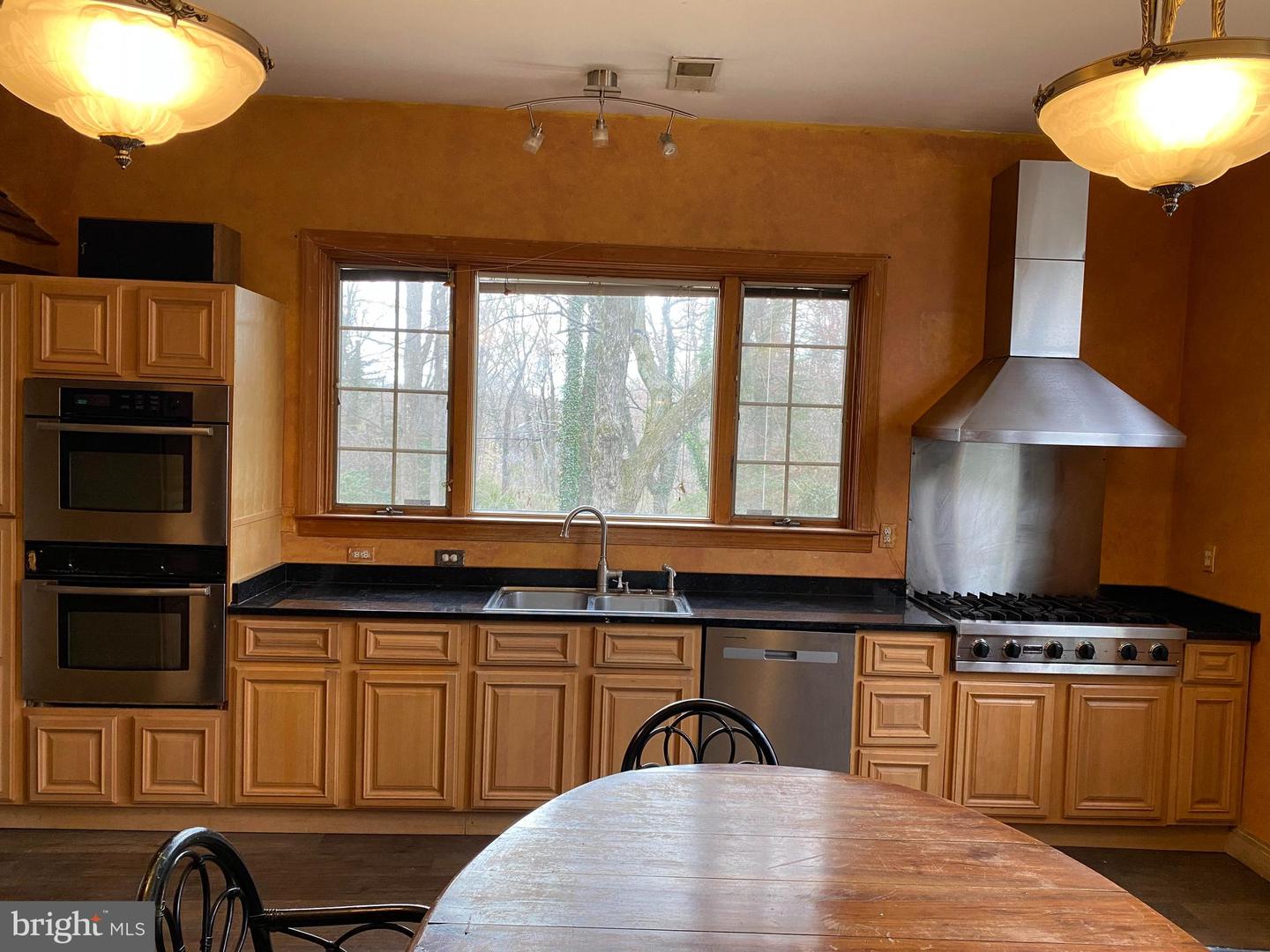 2601 Cool Spring Road Property Photo 1