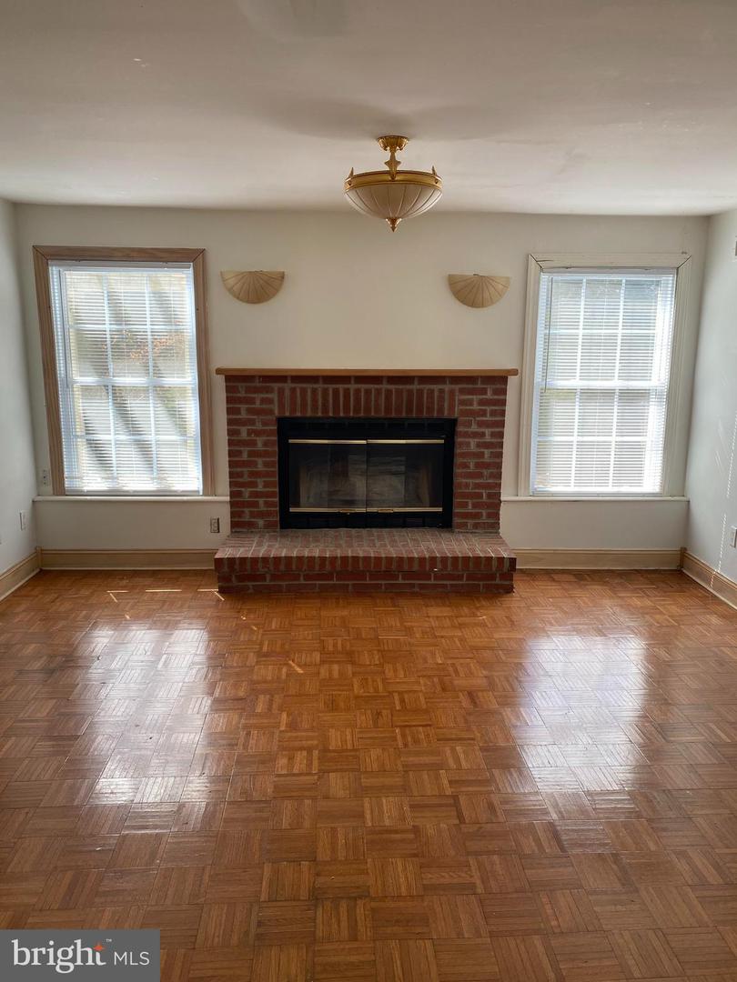 2601 Cool Spring Road Property Photo 7