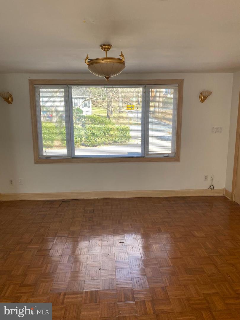 2601 Cool Spring Road Property Photo 8