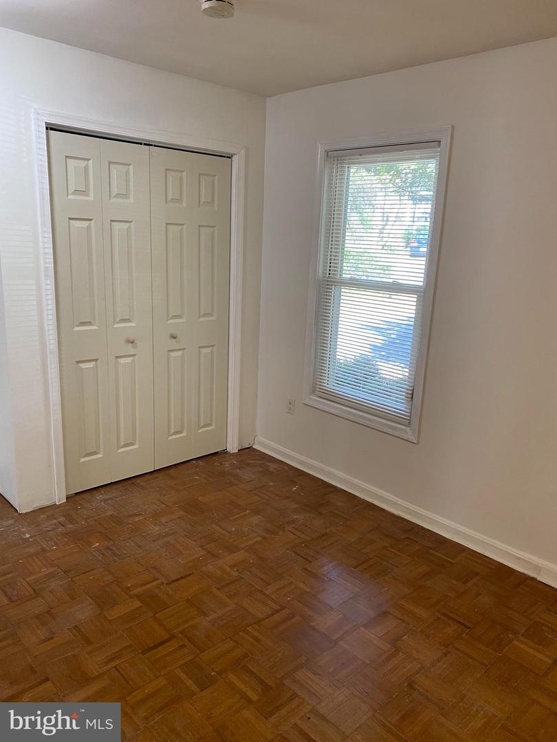 2601 Cool Spring Road Property Photo 9