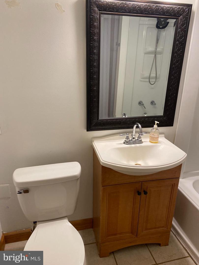2601 Cool Spring Road Property Photo 10