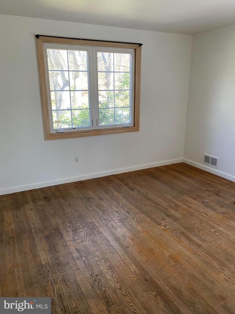 2601 Cool Spring Road Property Photo 12