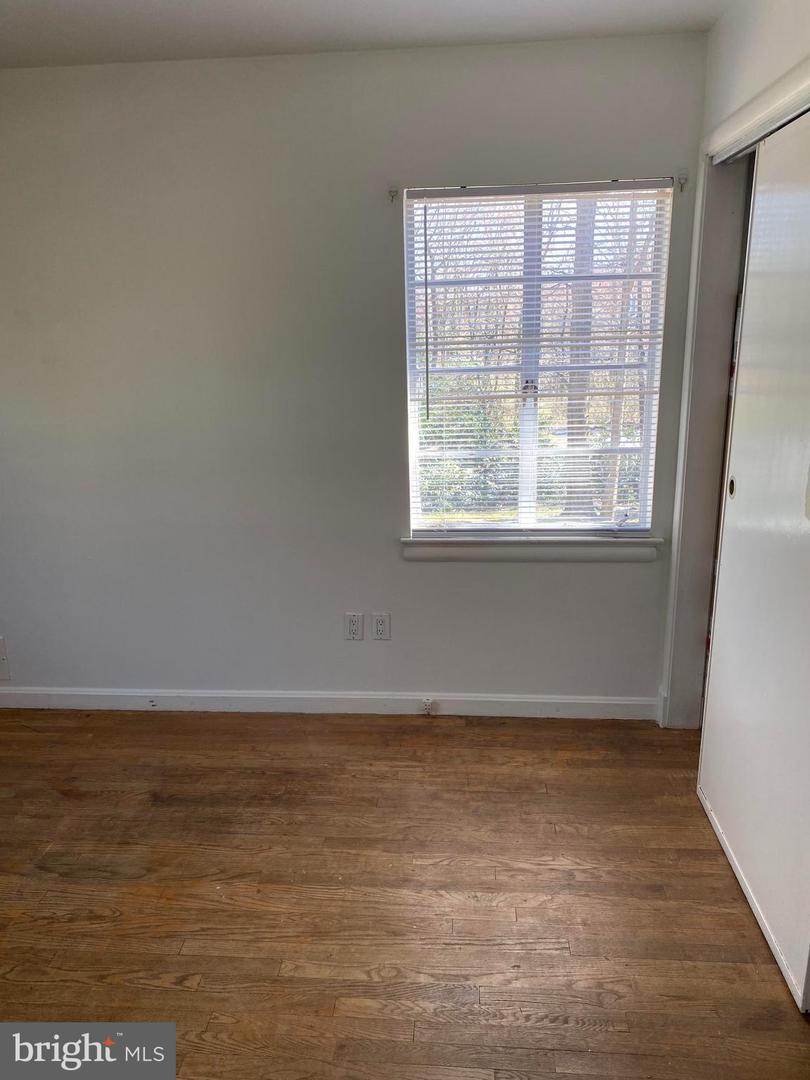 2601 Cool Spring Road Property Photo 14