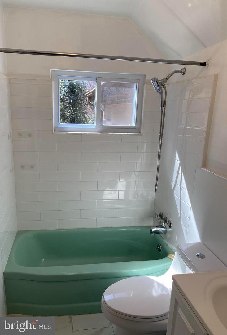 2601 Cool Spring Road Property Photo 15