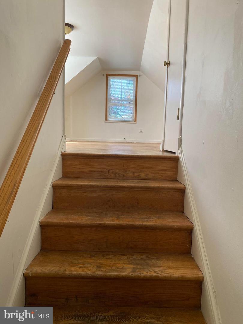 2601 Cool Spring Road Property Photo 16