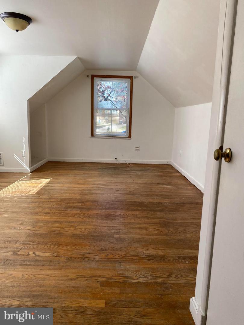 2601 Cool Spring Road Property Photo 17
