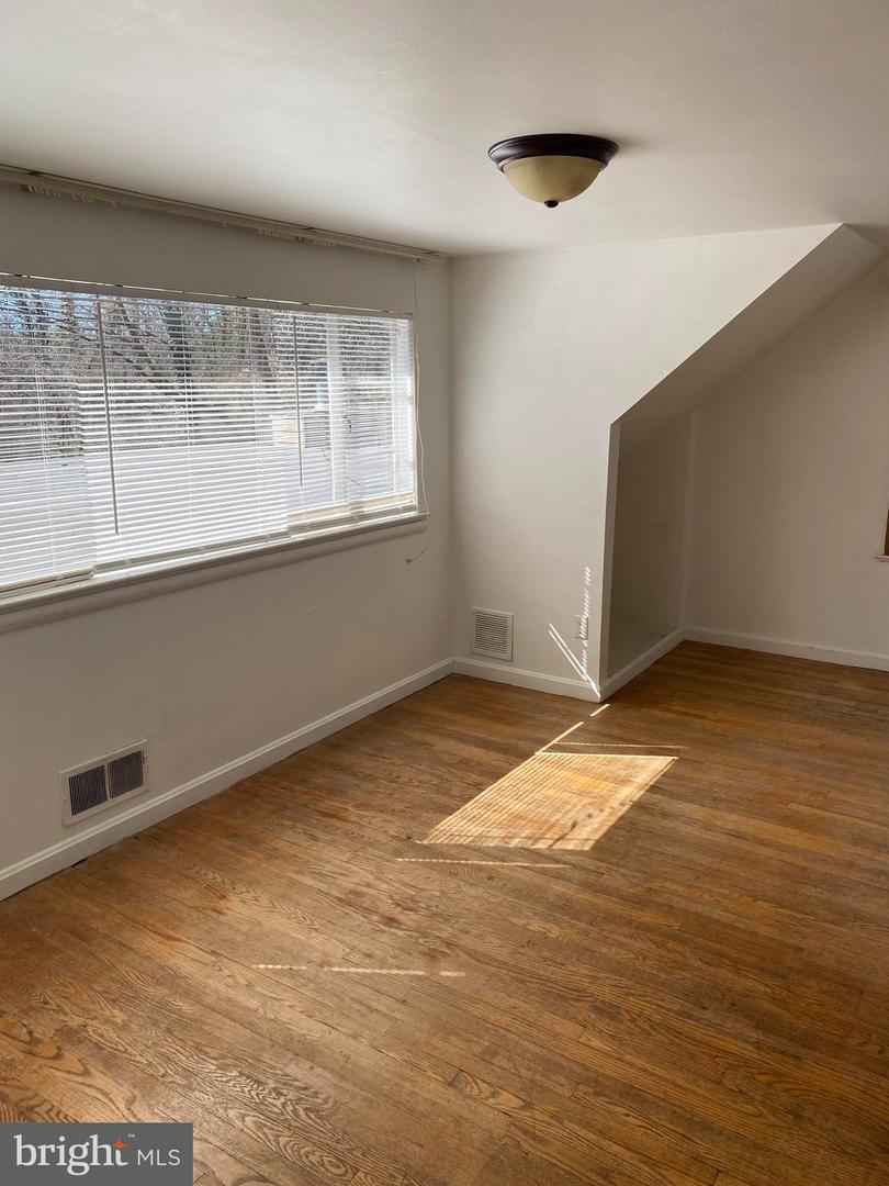 2601 Cool Spring Road Property Photo 18