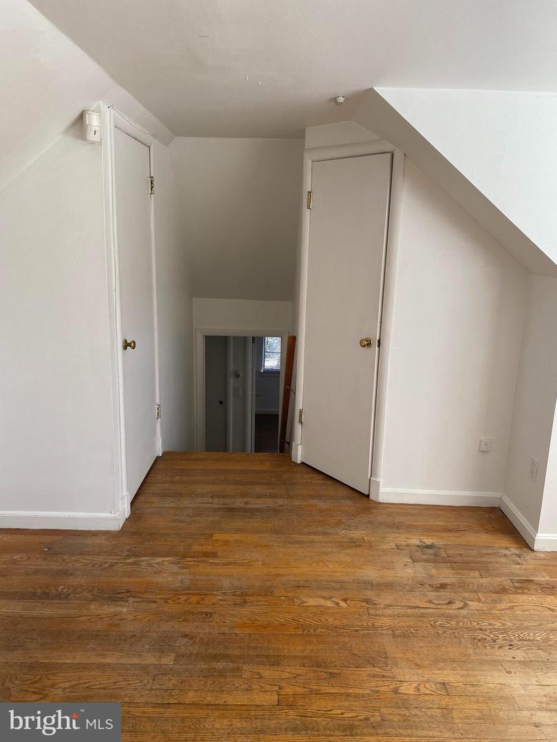 2601 Cool Spring Road Property Photo 19