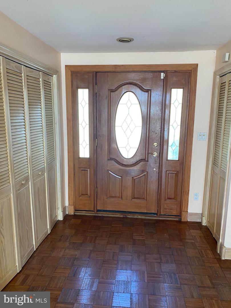 2601 Cool Spring Road Property Photo 21