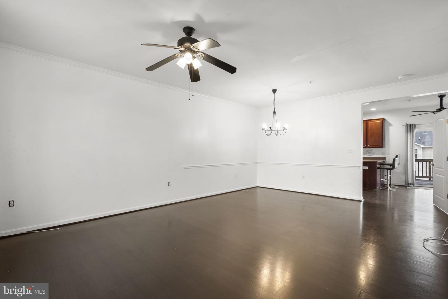 7114 Beissel Ct Property Photo 4