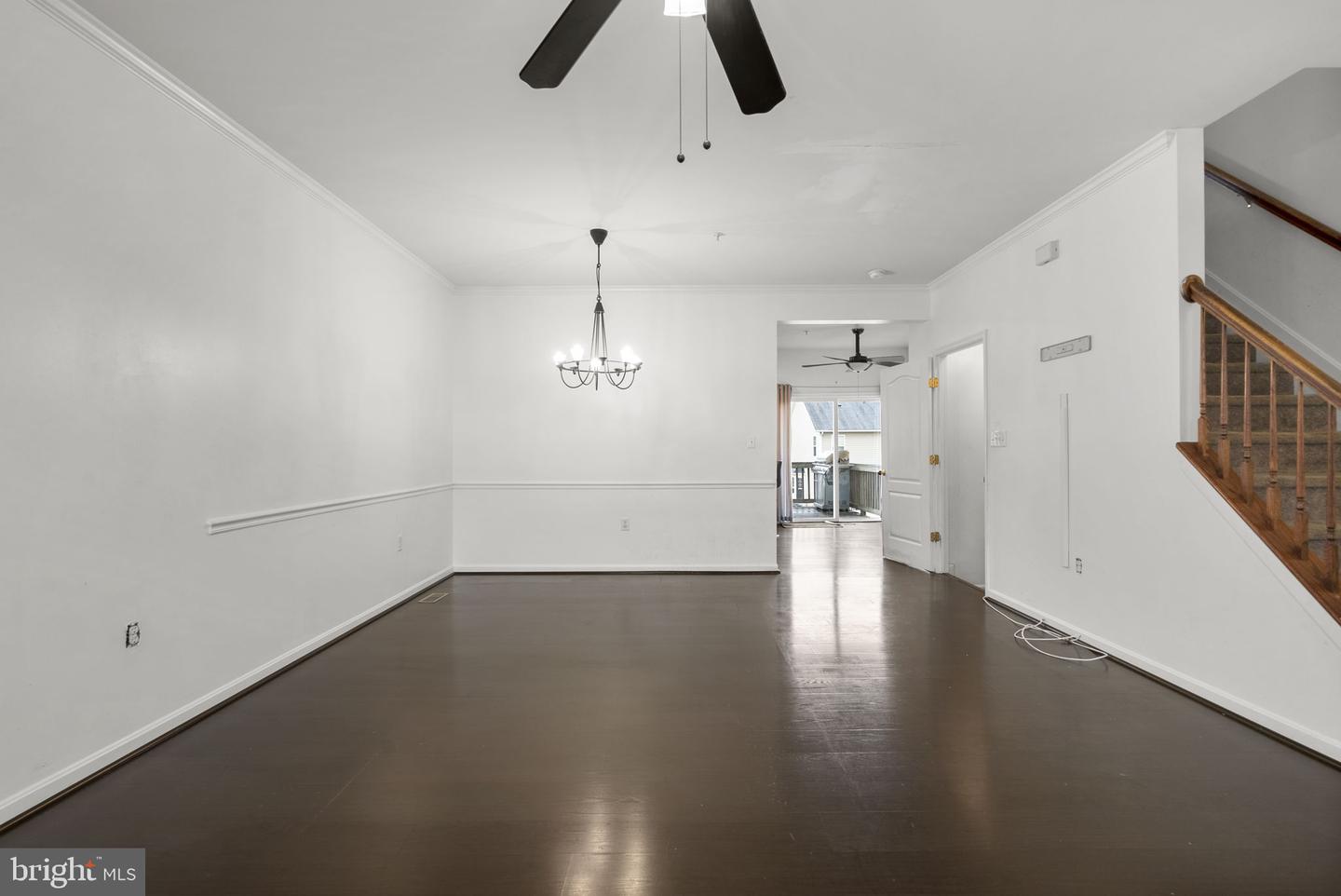 7114 Beissel Ct Property Photo 5