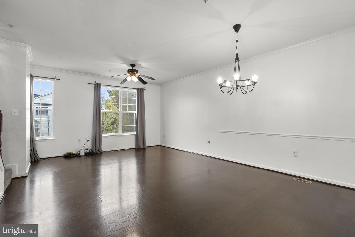 7114 Beissel Ct Property Photo 8