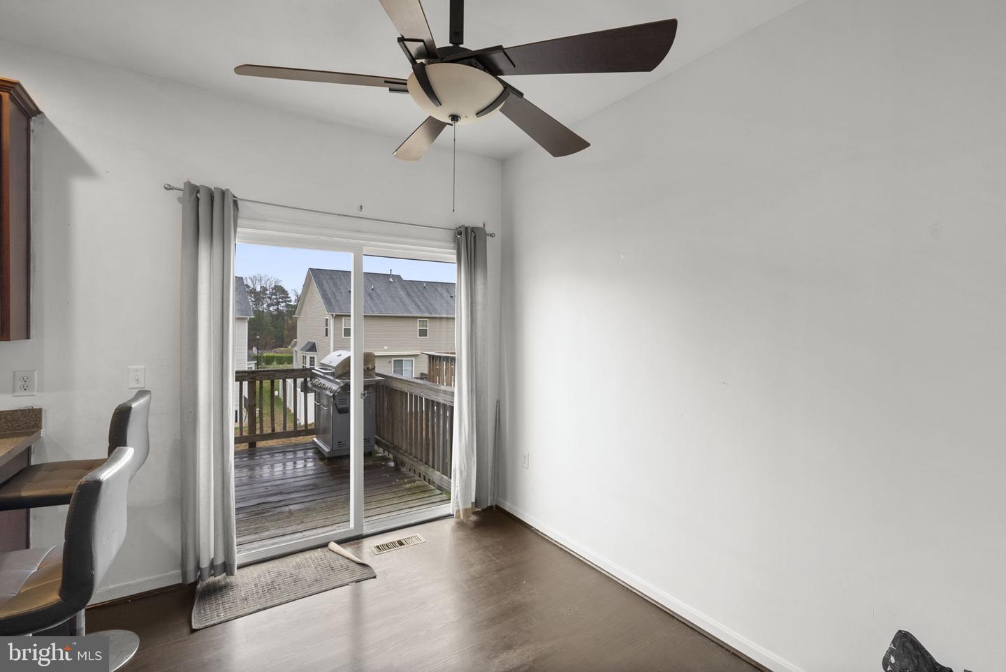 7114 Beissel Ct Property Photo 9