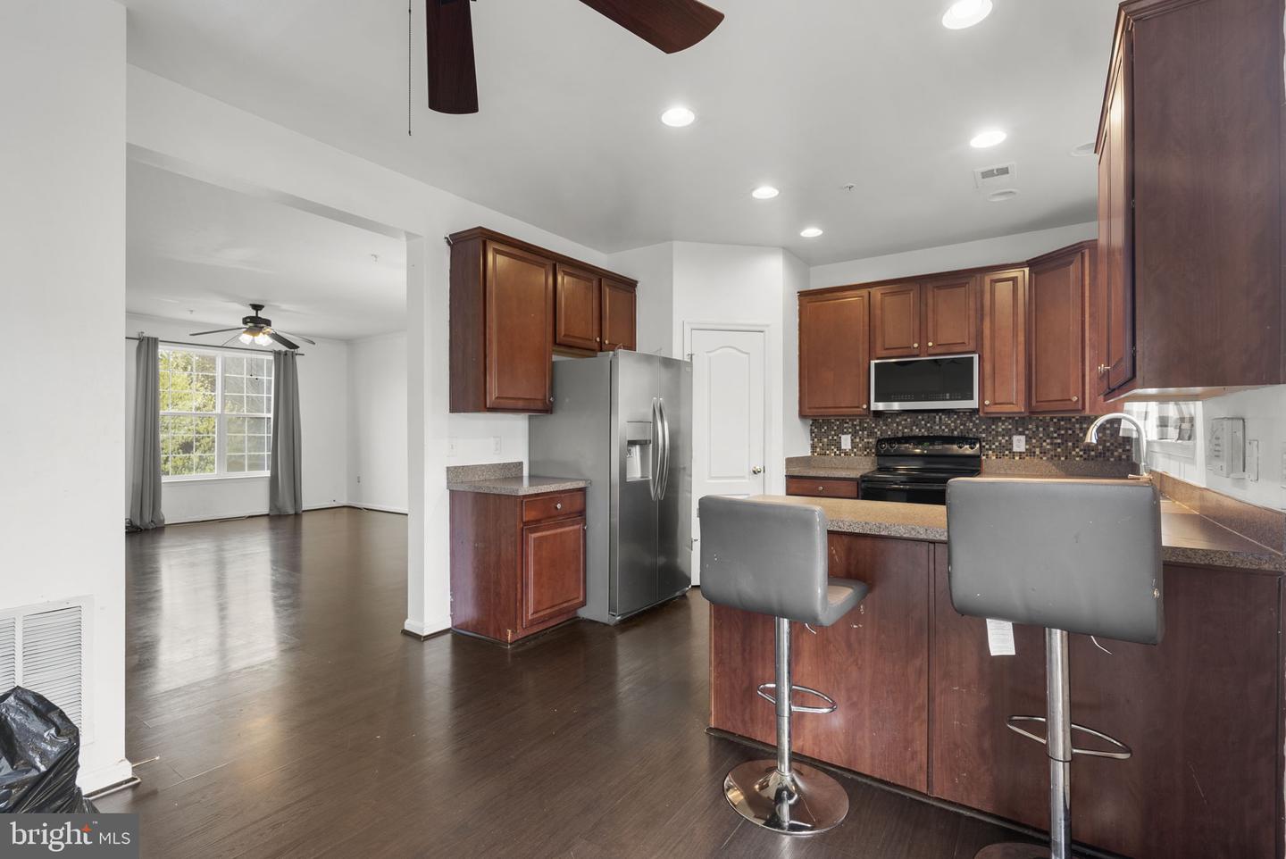 7114 Beissel Ct Property Photo 10