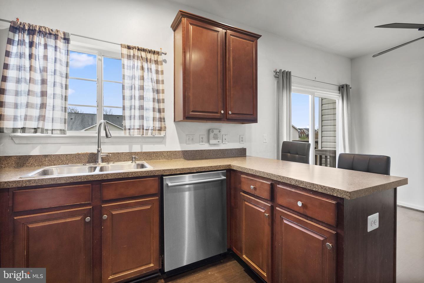 7114 Beissel Ct Property Photo 14