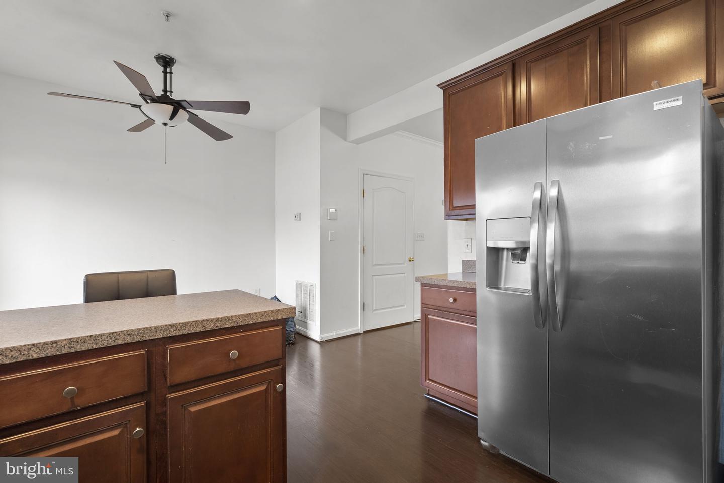7114 Beissel Ct Property Photo 15