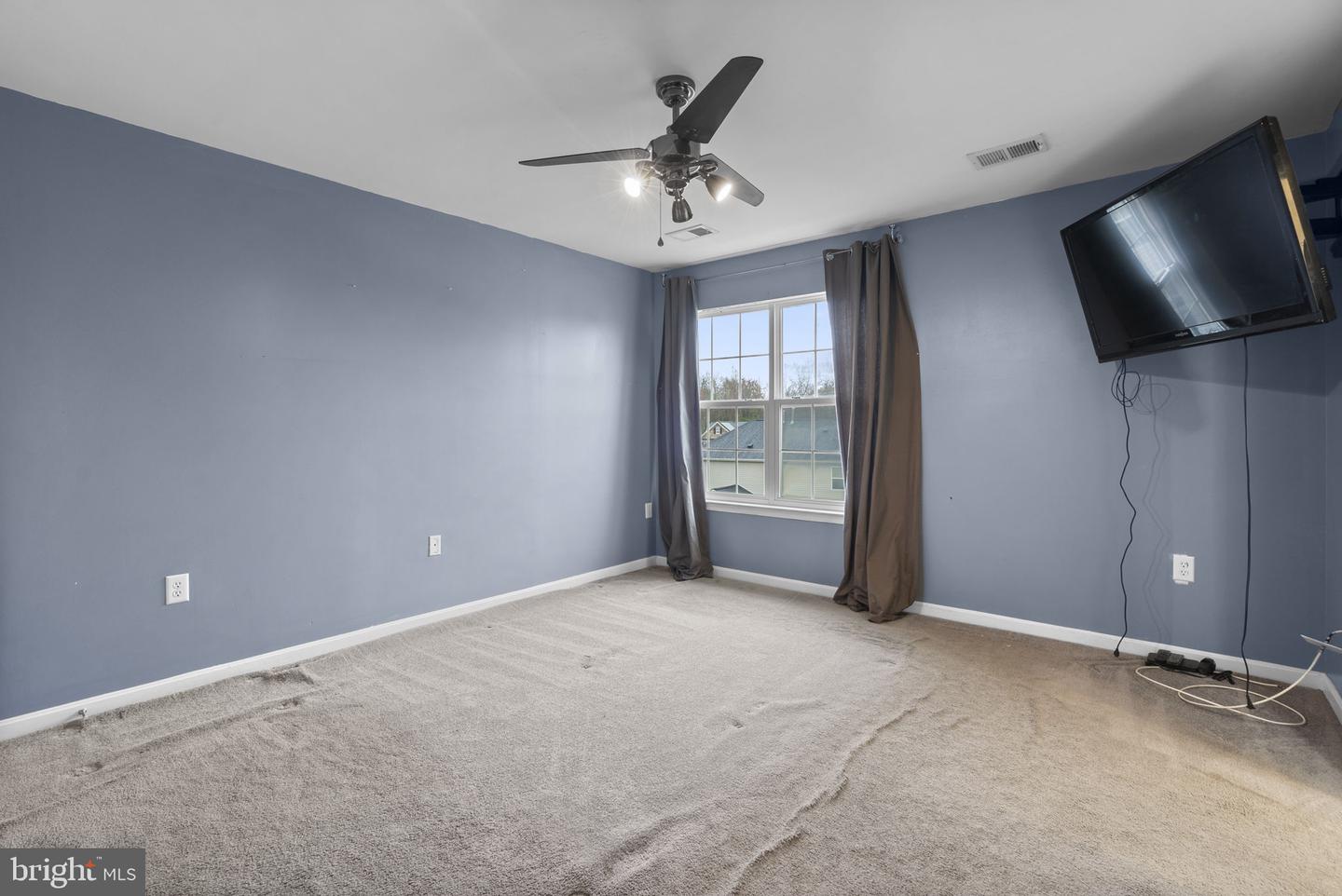 7114 Beissel Ct Property Photo 17