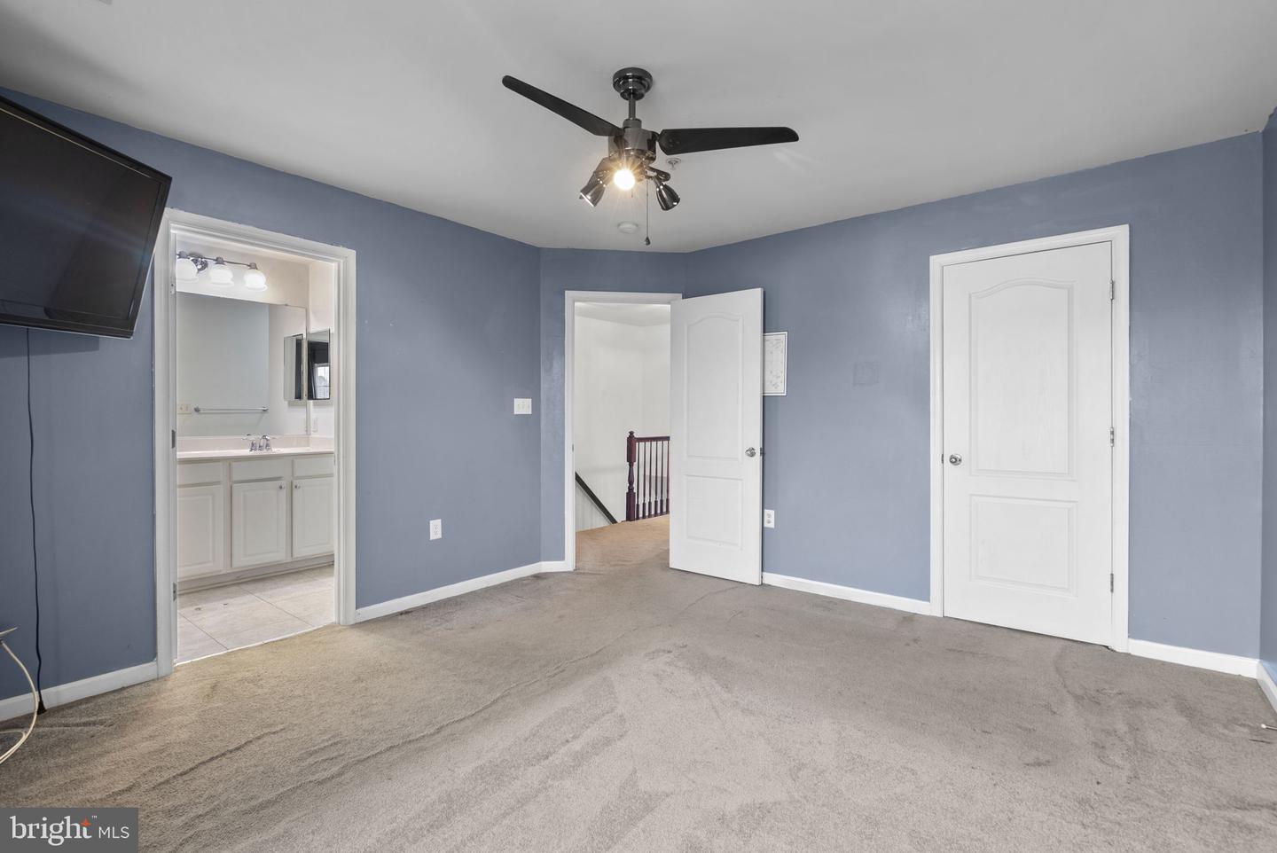 7114 Beissel Ct Property Photo 18