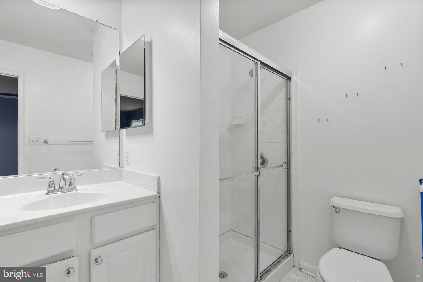 7114 Beissel Ct Property Photo 21