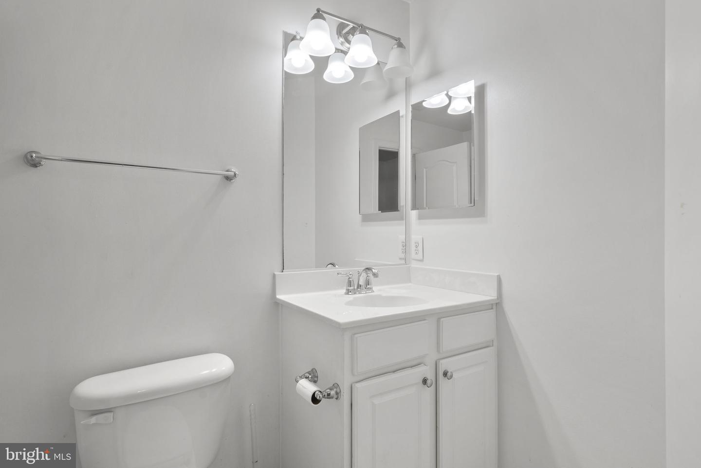 7114 Beissel Ct Property Photo 23