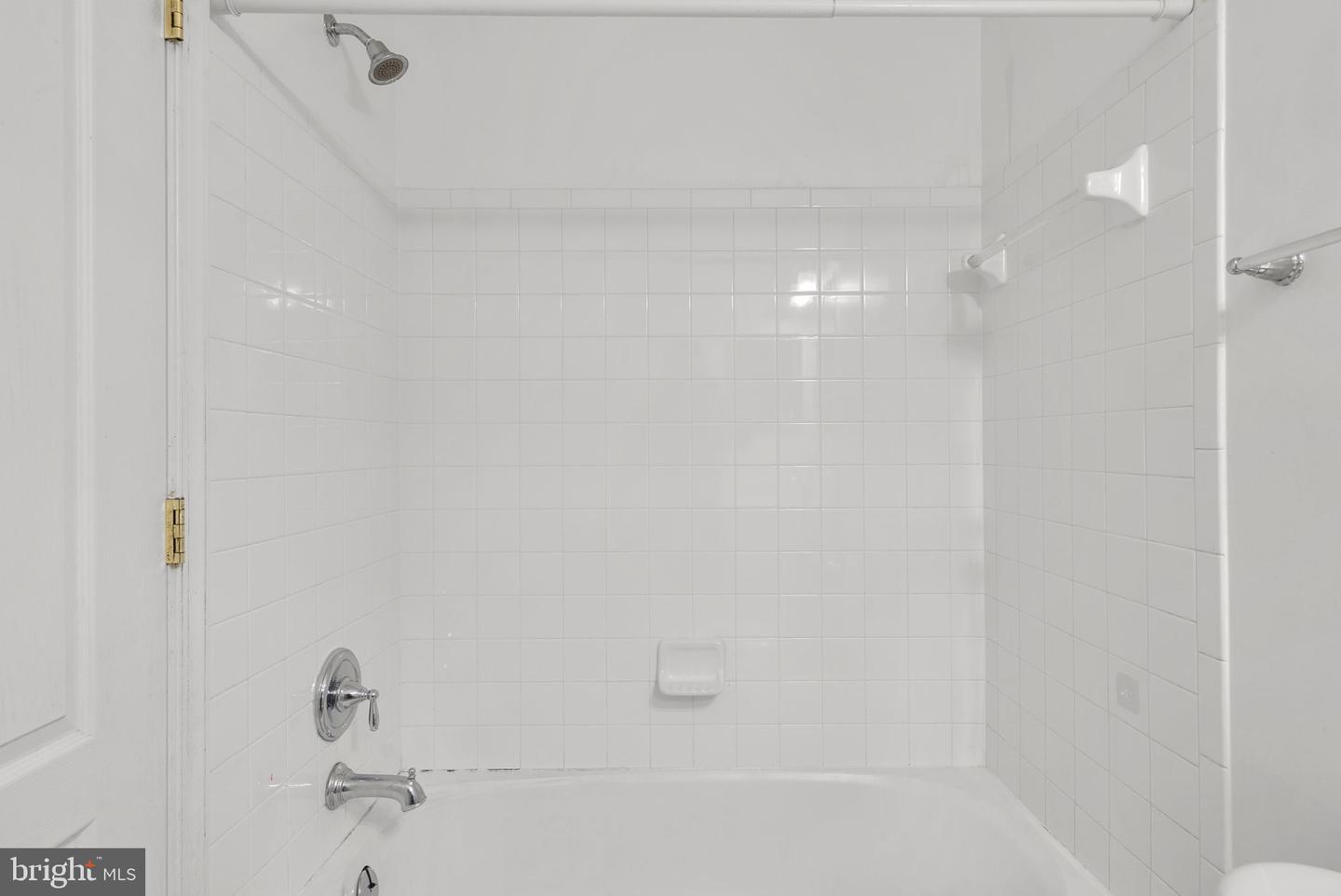 7114 Beissel Ct Property Photo 24