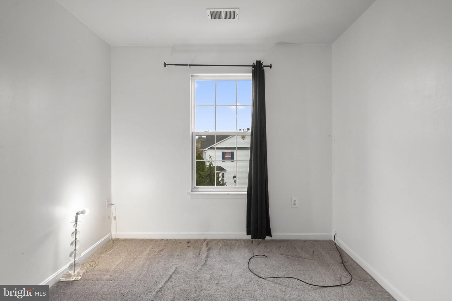 7114 Beissel Ct Property Photo 25