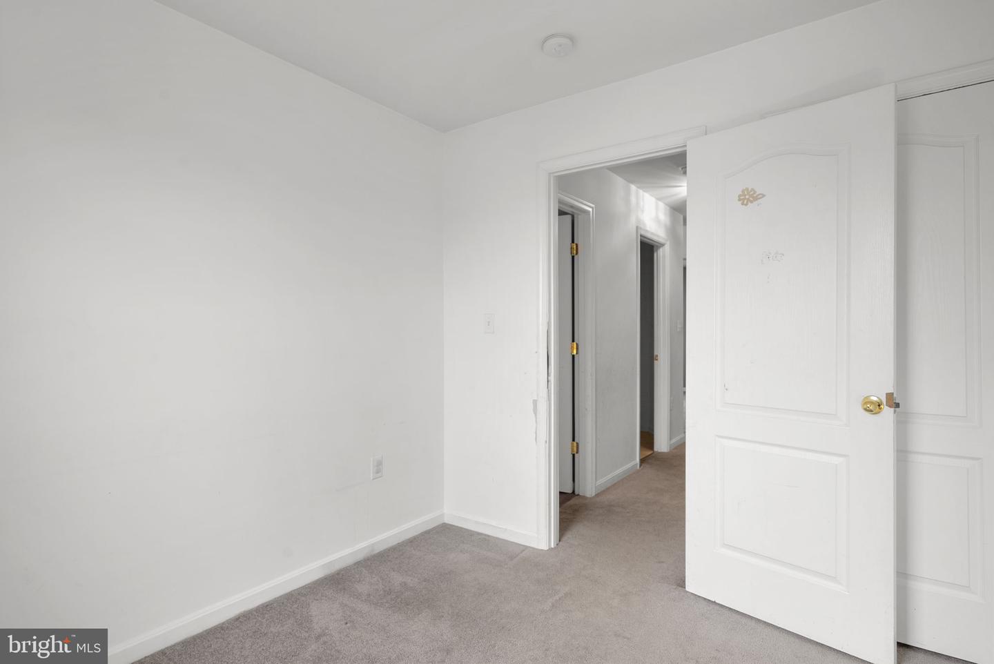 7114 Beissel Ct Property Photo 26