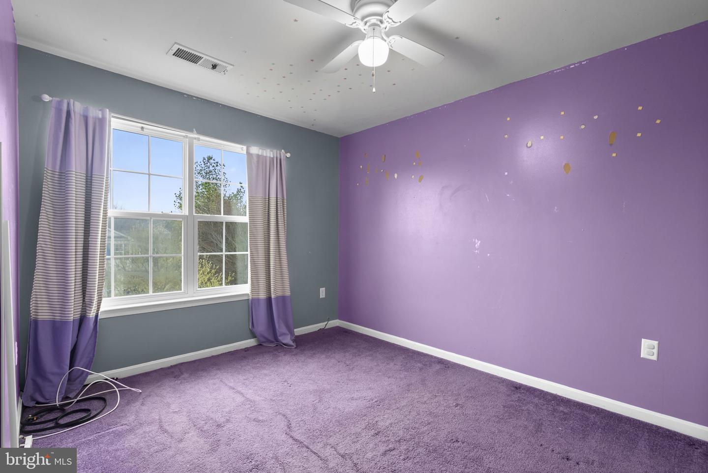 7114 Beissel Ct Property Photo 27
