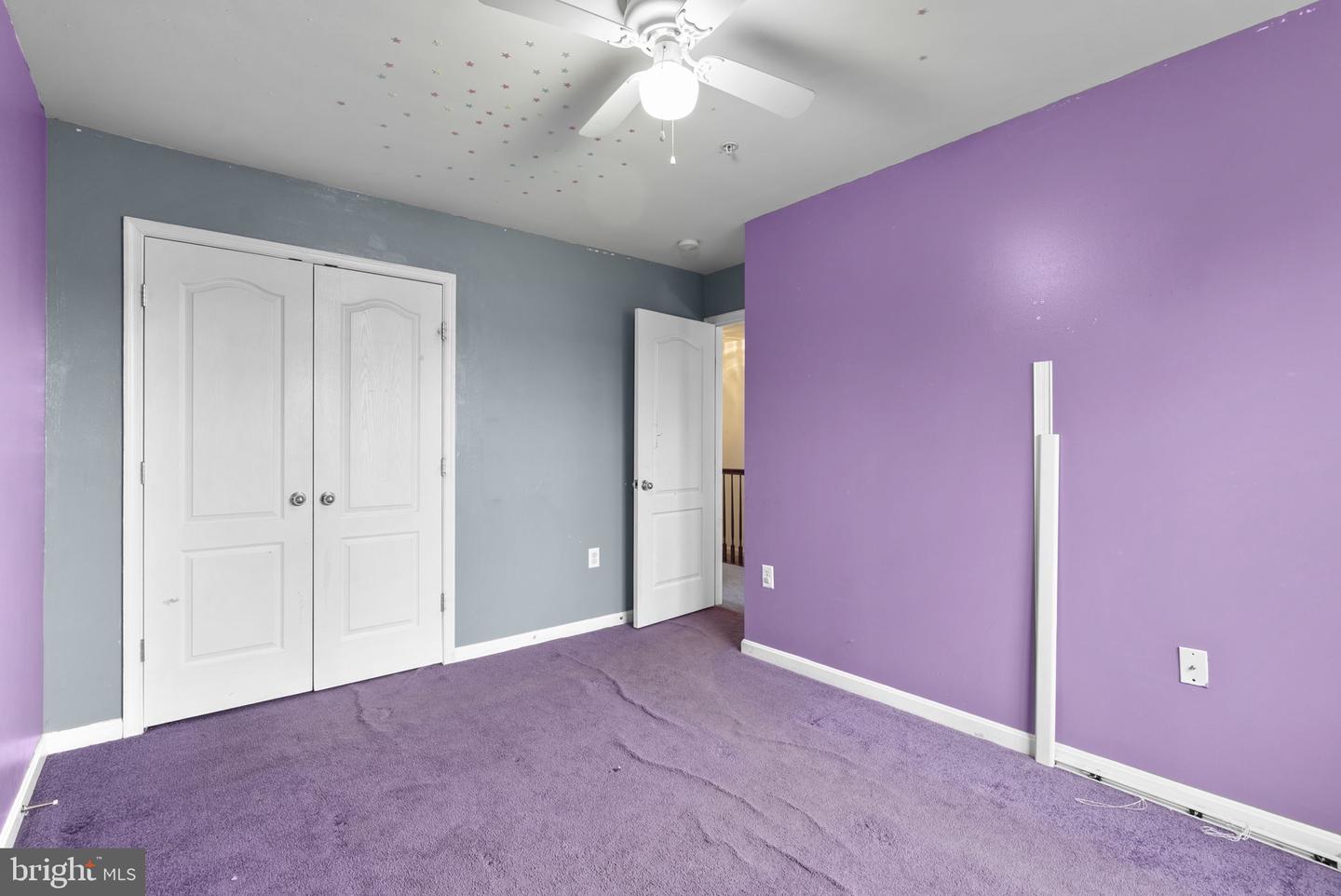 7114 Beissel Ct Property Photo 28