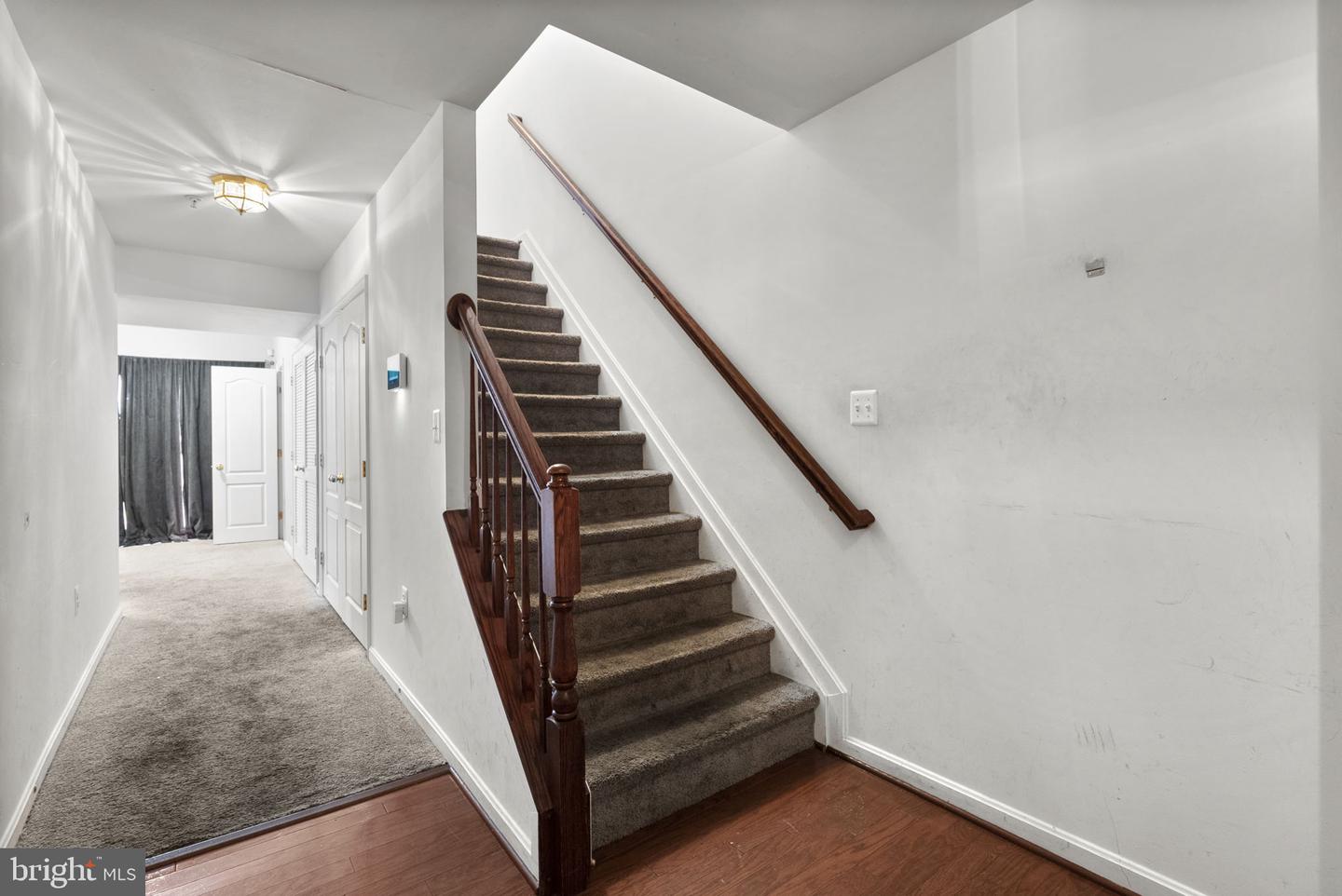 7114 Beissel Ct Property Photo 29