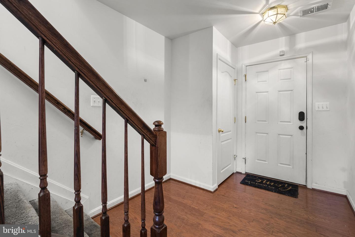7114 Beissel Ct Property Photo 30