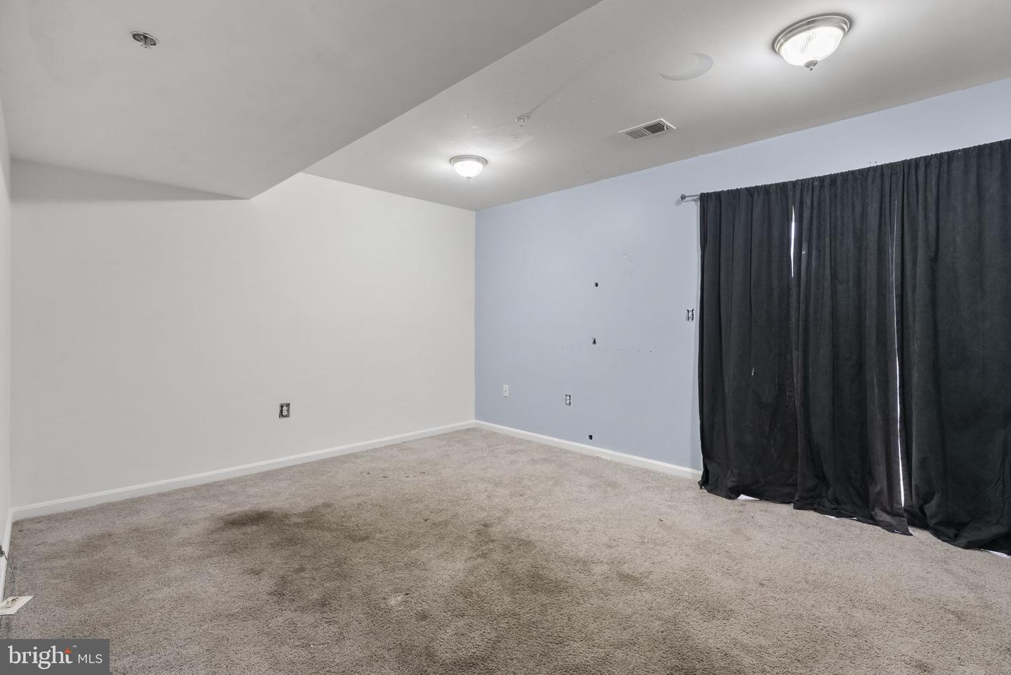7114 Beissel Ct Property Photo 31