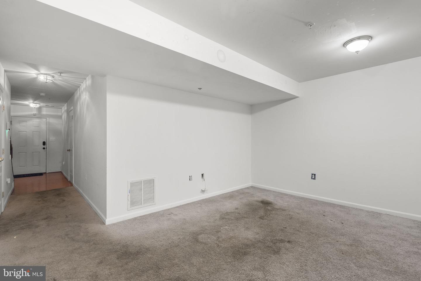 7114 Beissel Ct Property Photo 32