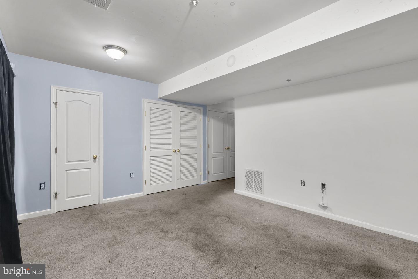 7114 Beissel Ct Property Photo 33
