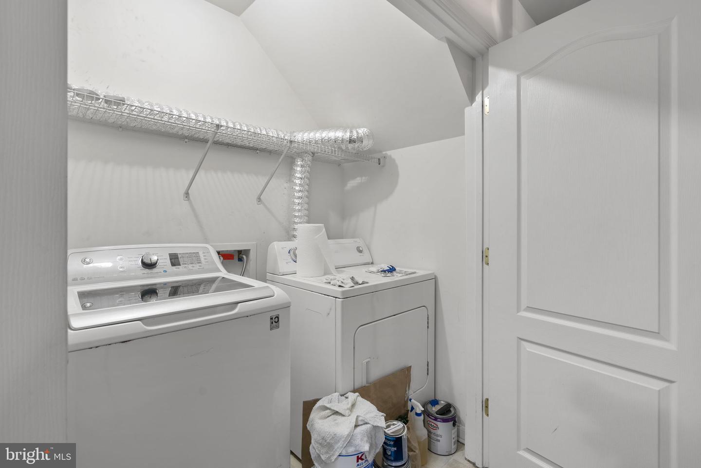 7114 Beissel Ct Property Photo 35