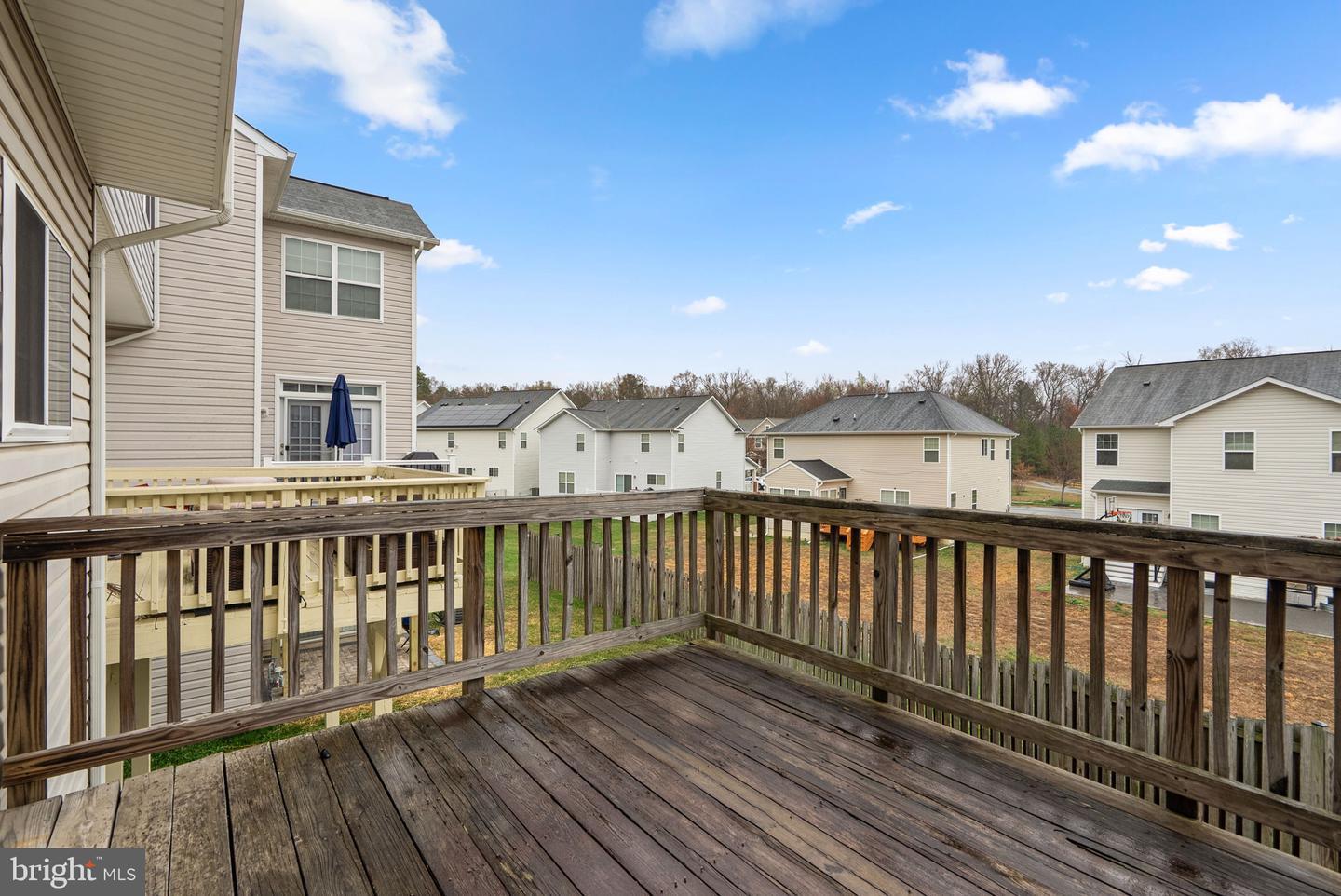 7114 Beissel Ct Property Photo 37