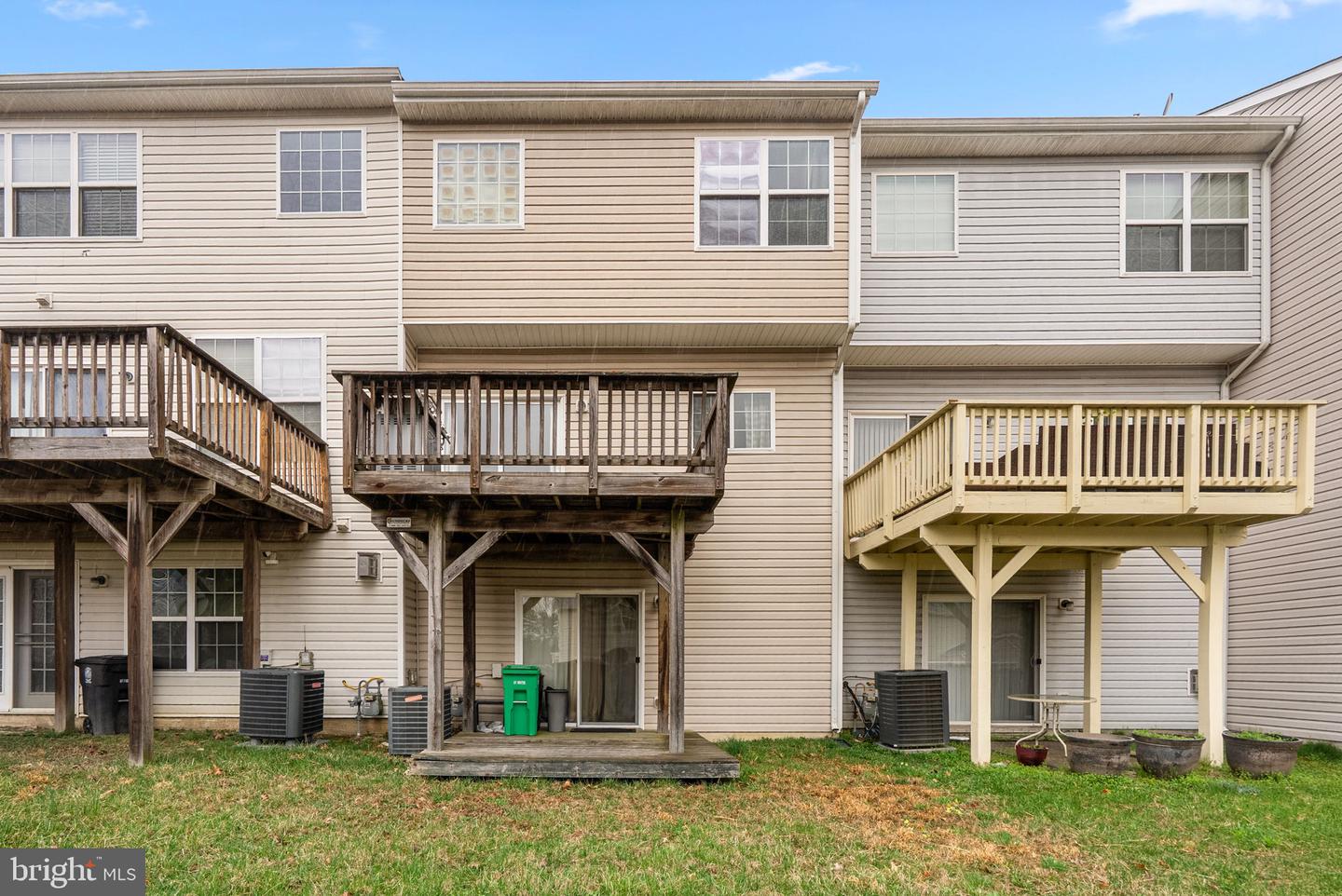 7114 Beissel Ct Property Photo 40