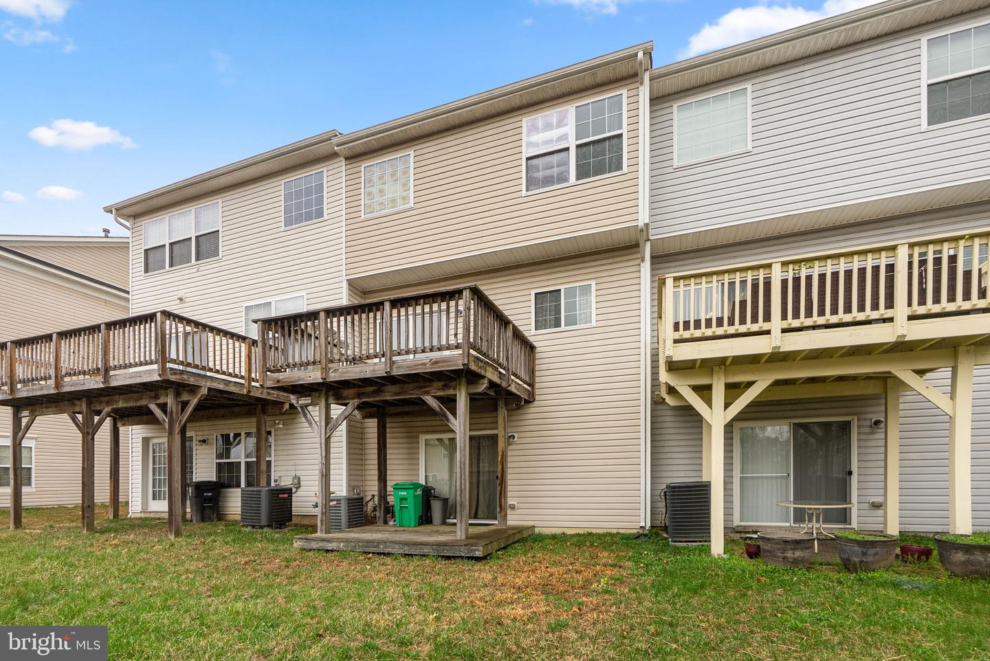 7114 Beissel Ct Property Photo 41