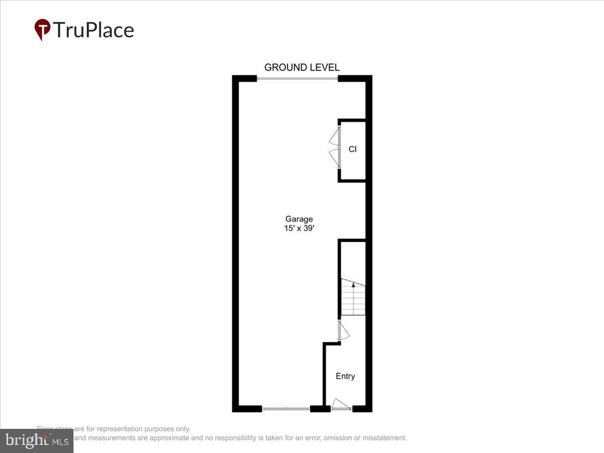 6201 Chronicle St Property Photo 4