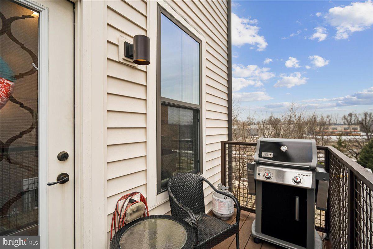 6201 Chronicle St Property Photo 25