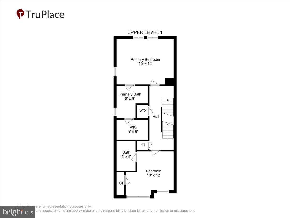 6201 Chronicle St Property Photo 27