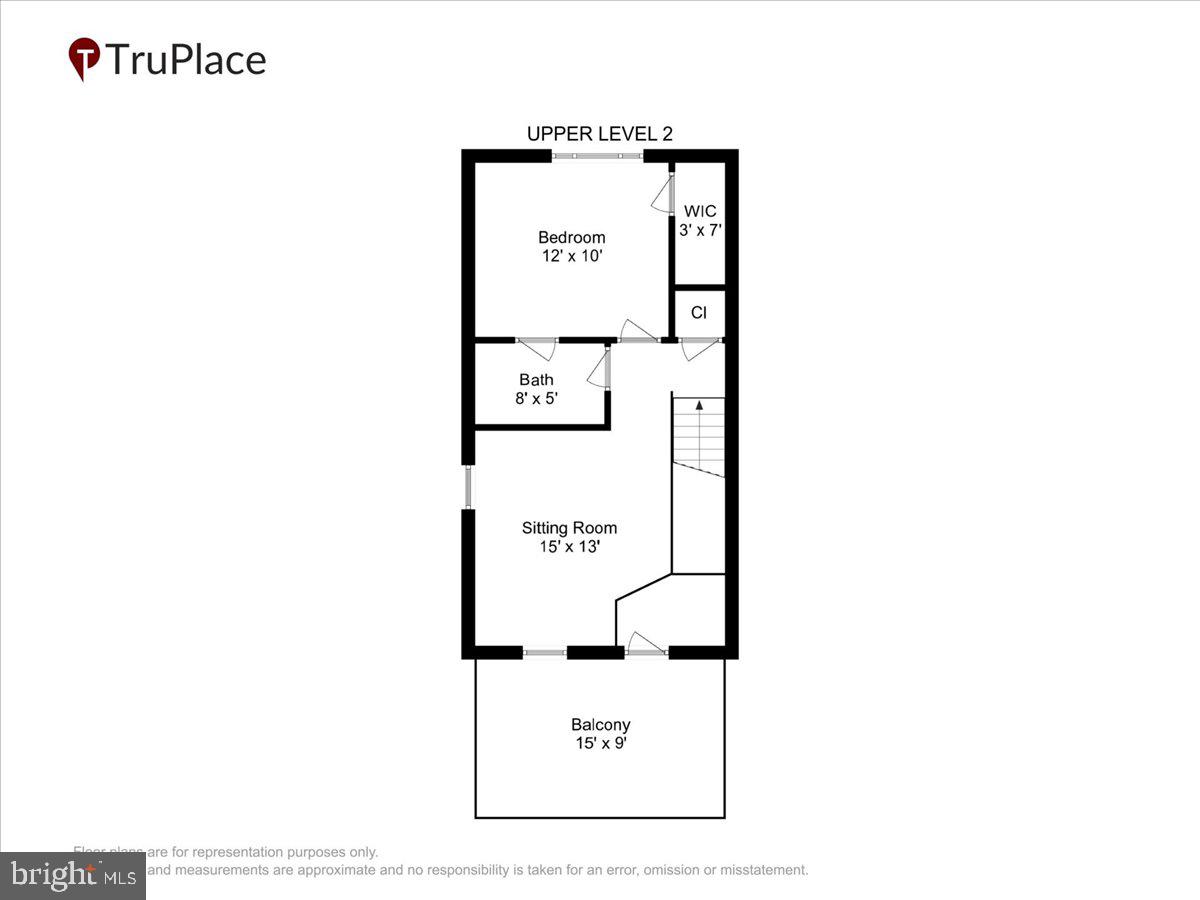 6201 Chronicle St Property Photo 42