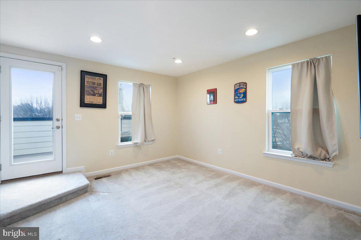6201 Chronicle St Property Photo 43