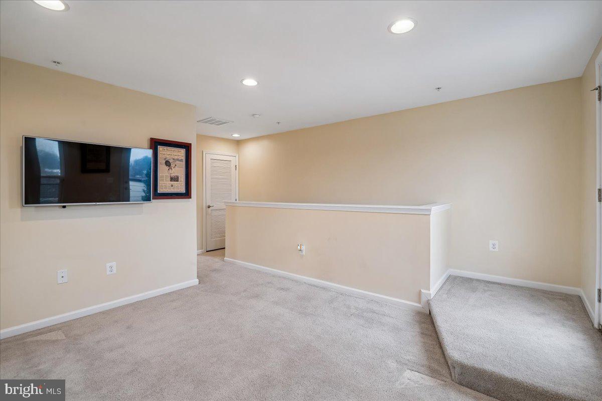 6201 Chronicle St Property Photo 45