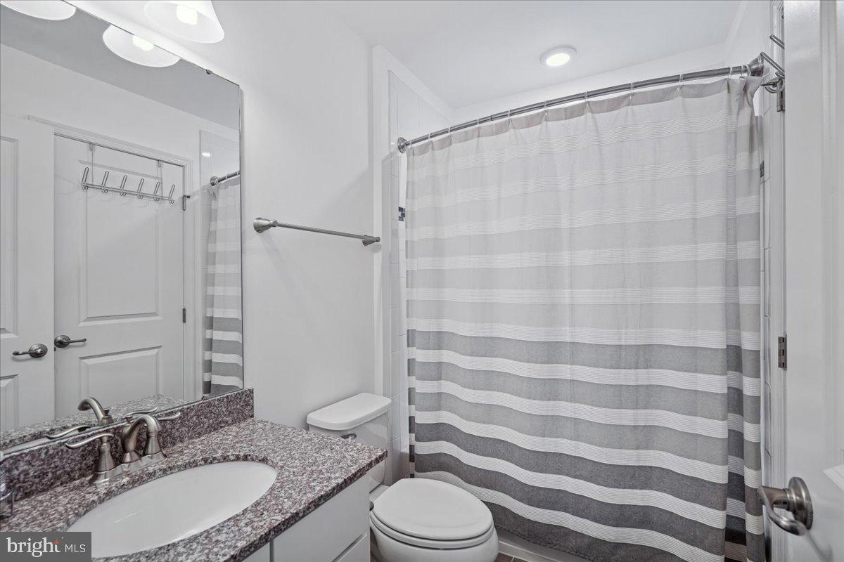 6201 Chronicle St Property Photo 49