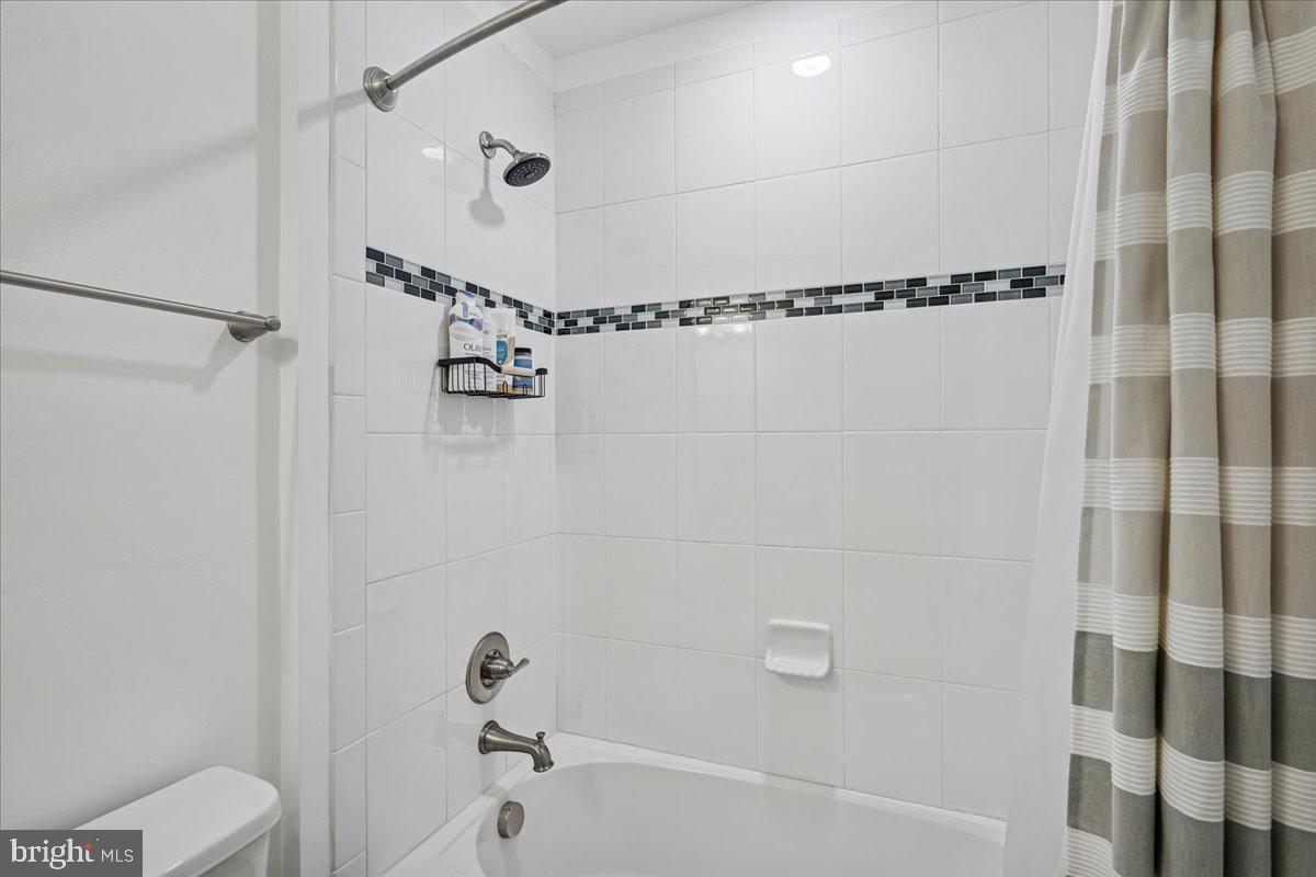6201 Chronicle St Property Photo 50