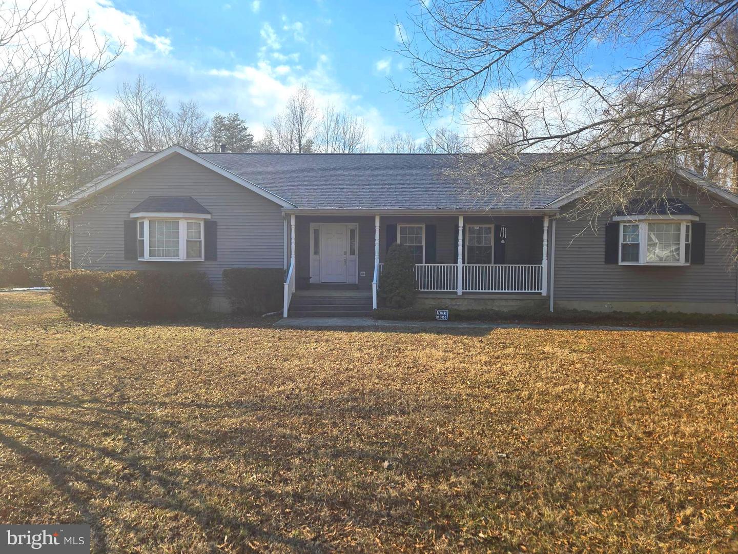 14125 BRANDYWINE HEIGHTS RD