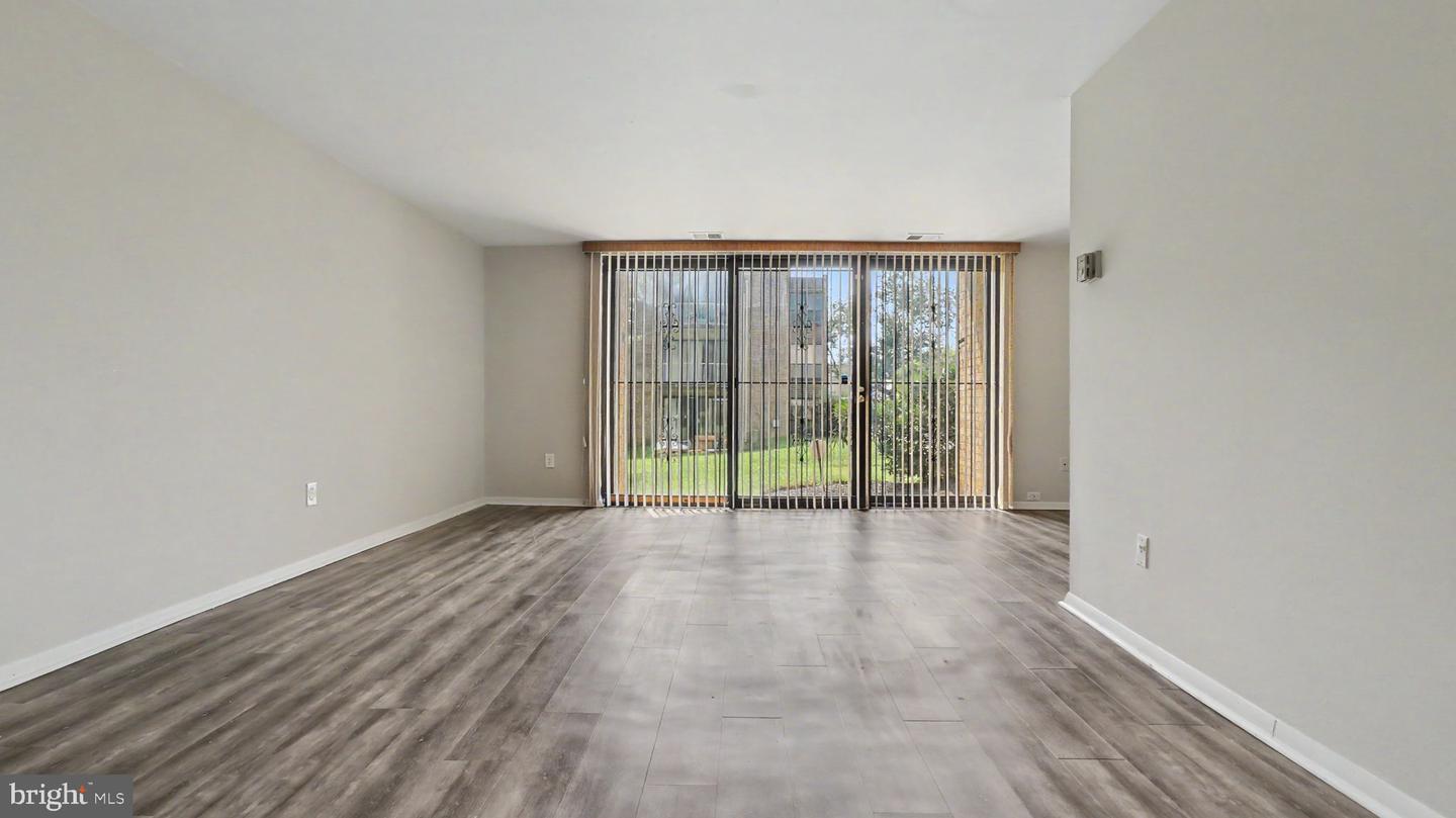 3344 Huntley Square Dr #t-2 Property Photo 3