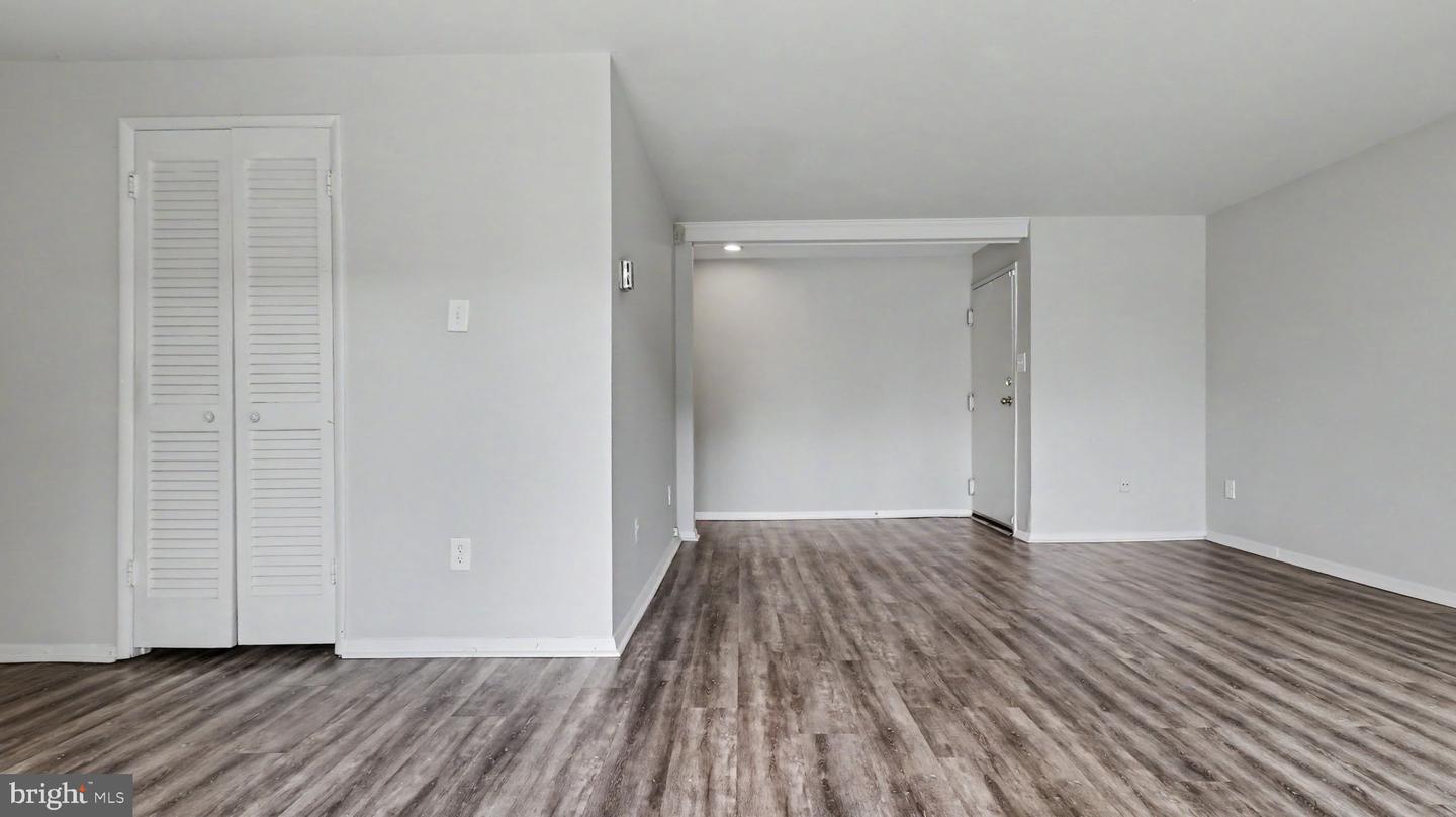 3344 Huntley Square Dr #t-2 Property Photo 6