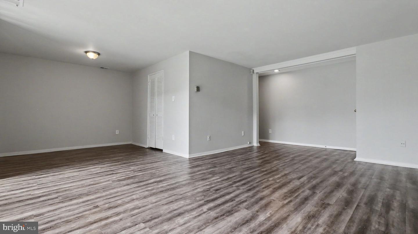 3344 Huntley Square Dr #t-2 Property Photo 7